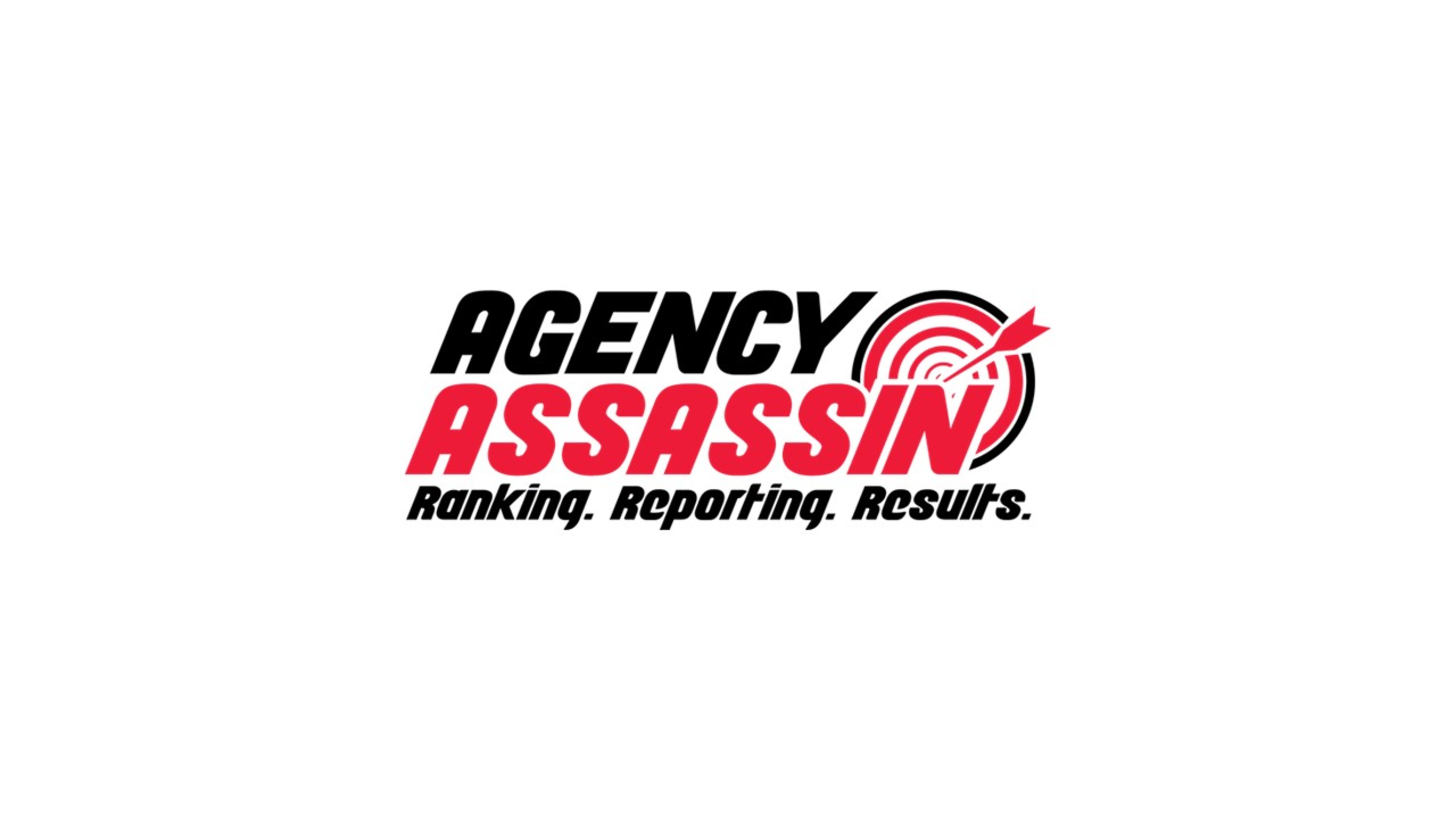 agencyassassin profile picture